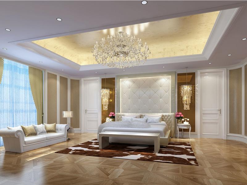 Hotel Maximilian Beijing in Peking, Peking-Beijing (China) Wellness
