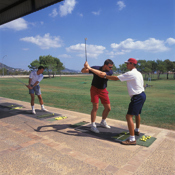 Sport und Freizeit