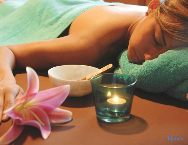 Wellness