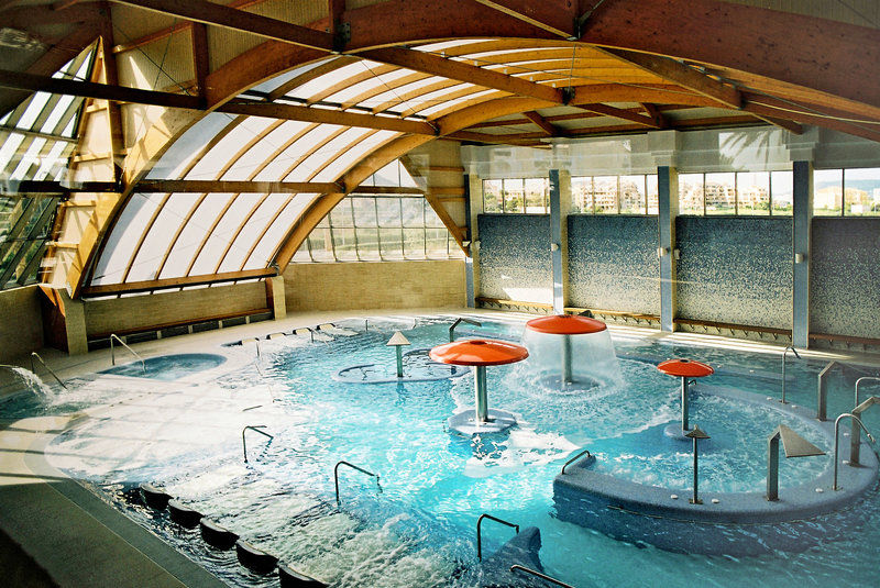 Wellness
