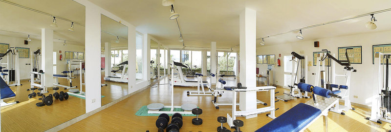 Sport und Freizeit