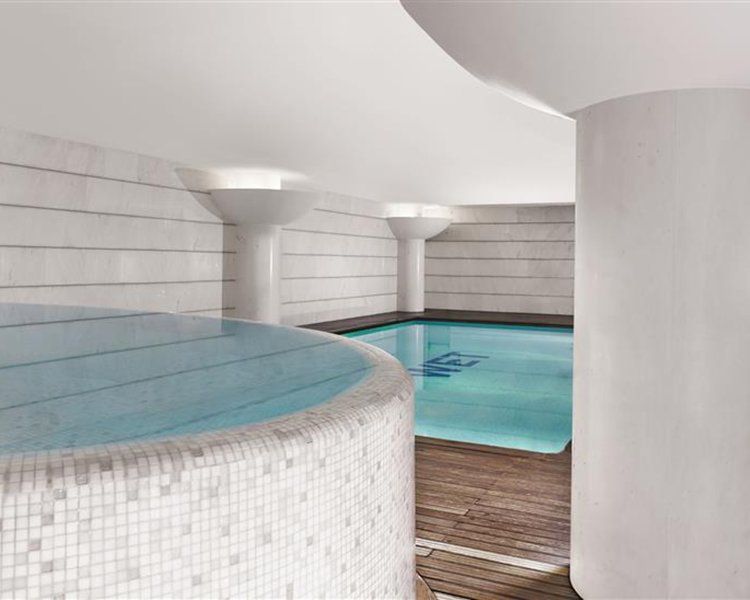 Wellness