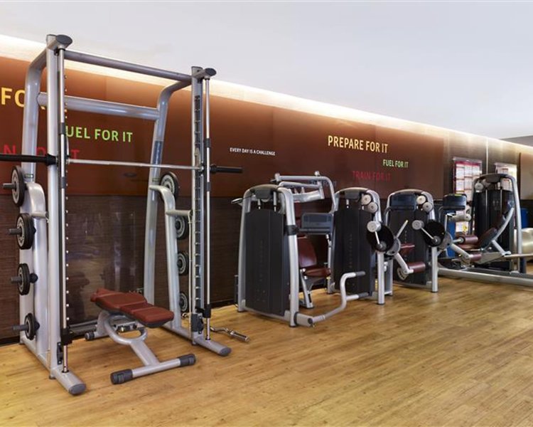 Sport und Freizeit