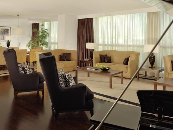Lounge/Empfang