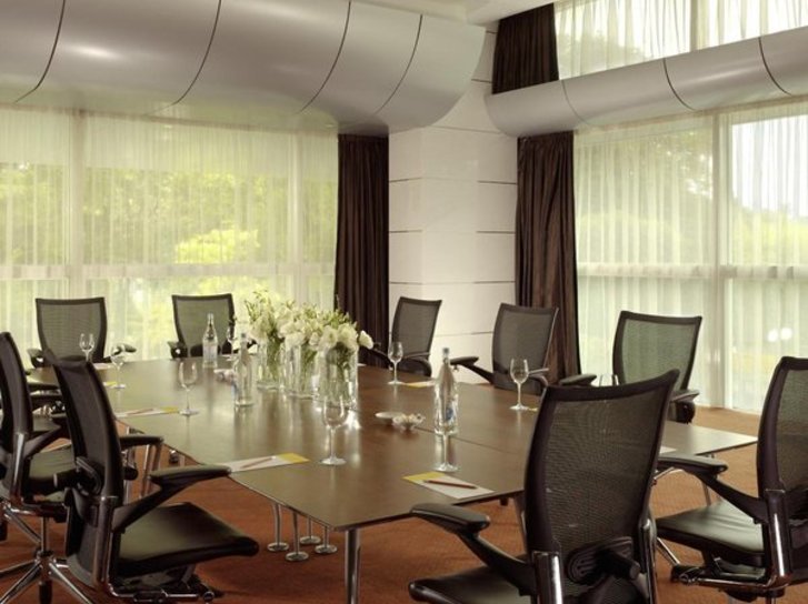 Konferenzraum