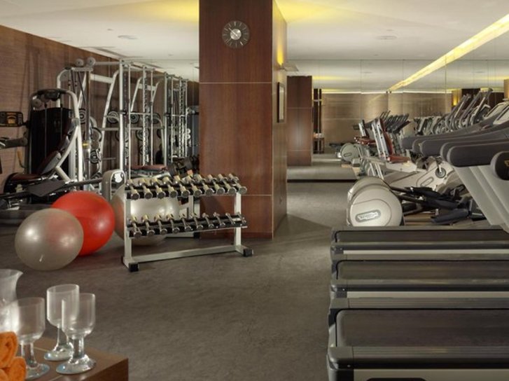 Sport und Freizeit