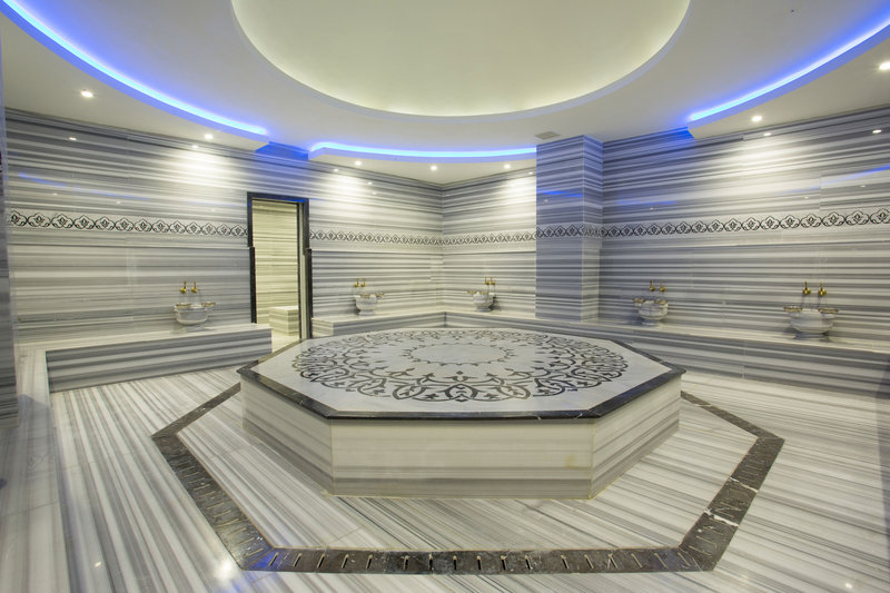 Wellness