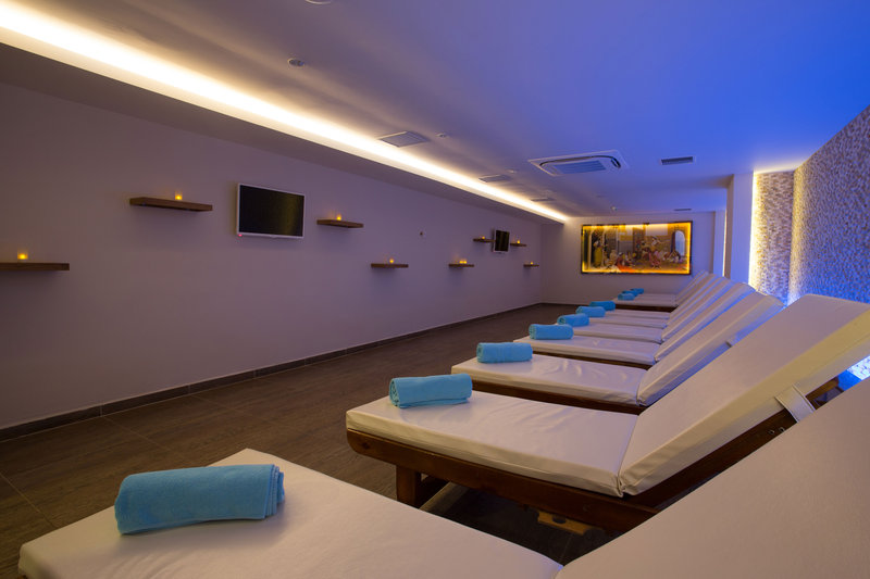 Wellness