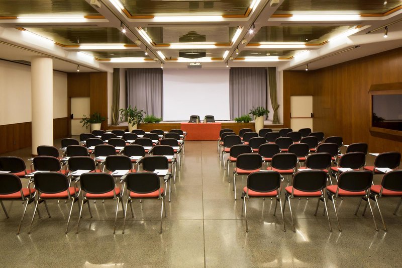 Konferenzraum