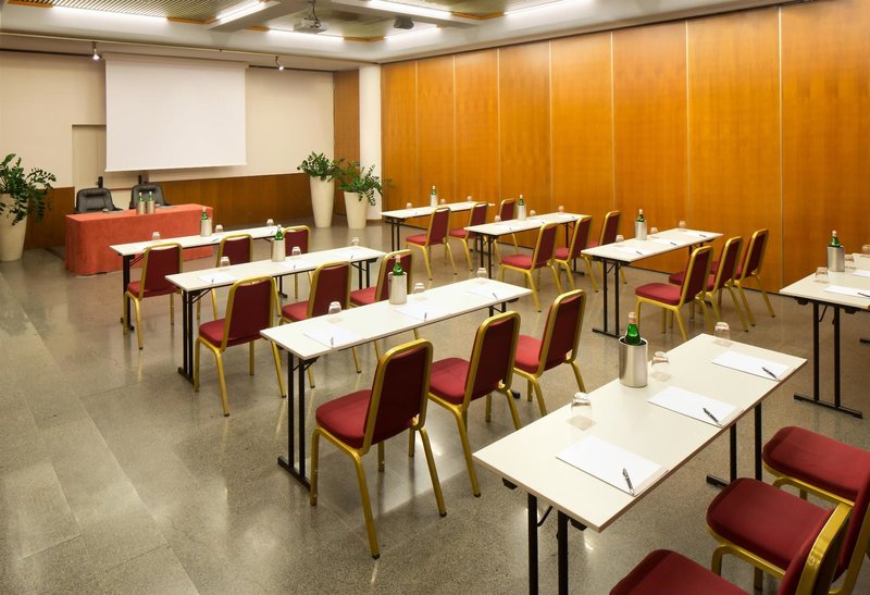 Konferenzraum