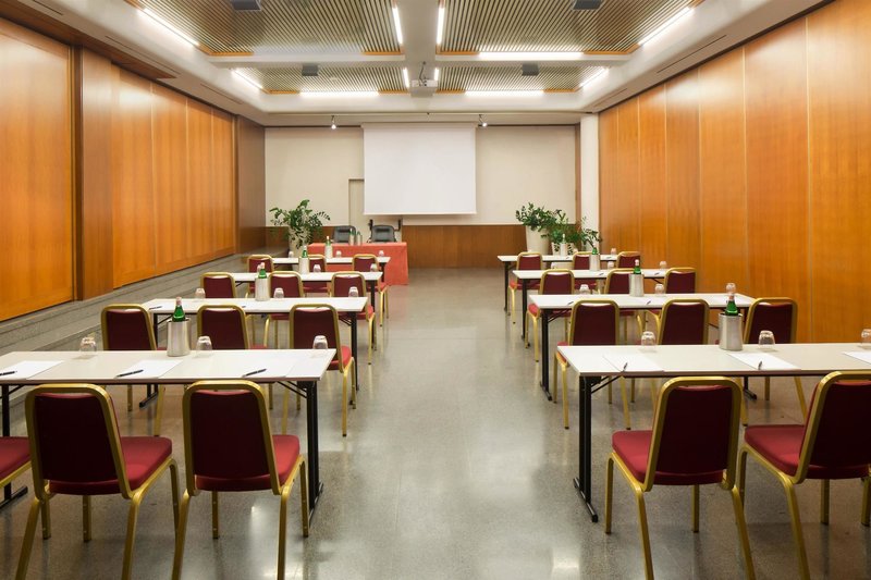 Konferenzraum