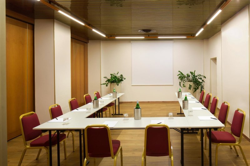 Konferenzraum