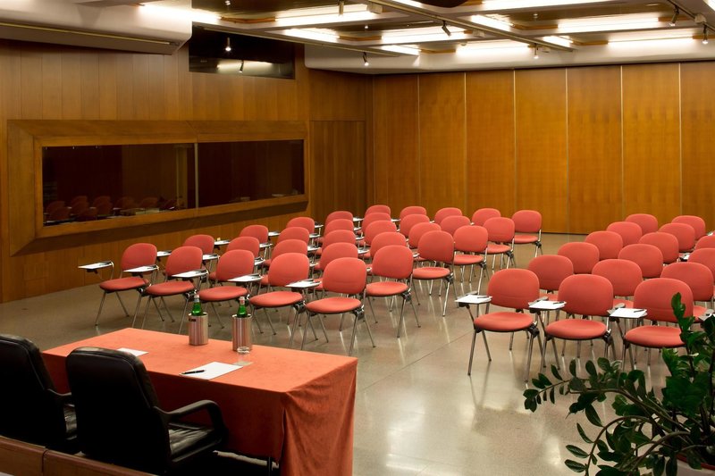 Konferenzraum
