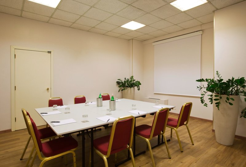 Konferenzraum