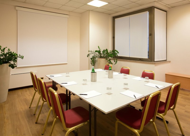 Konferenzraum