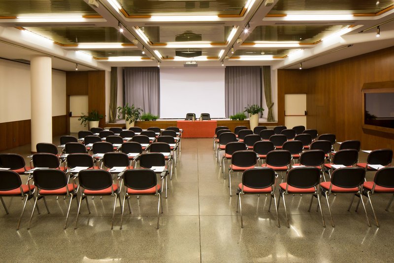 Konferenzraum