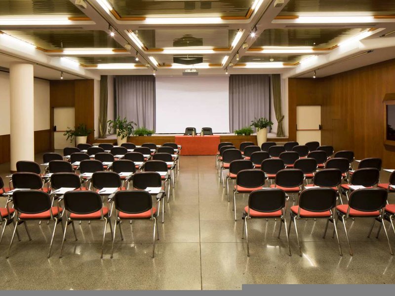 Konferenzraum