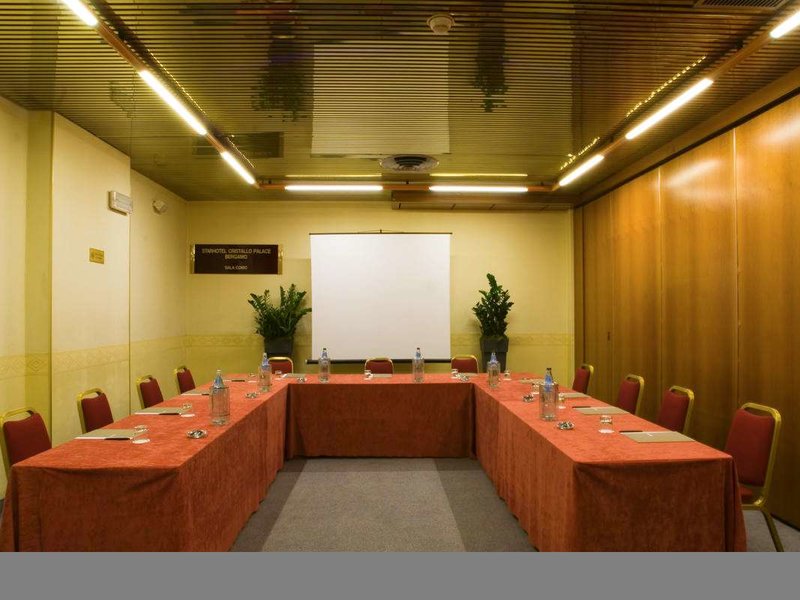 Konferenzraum