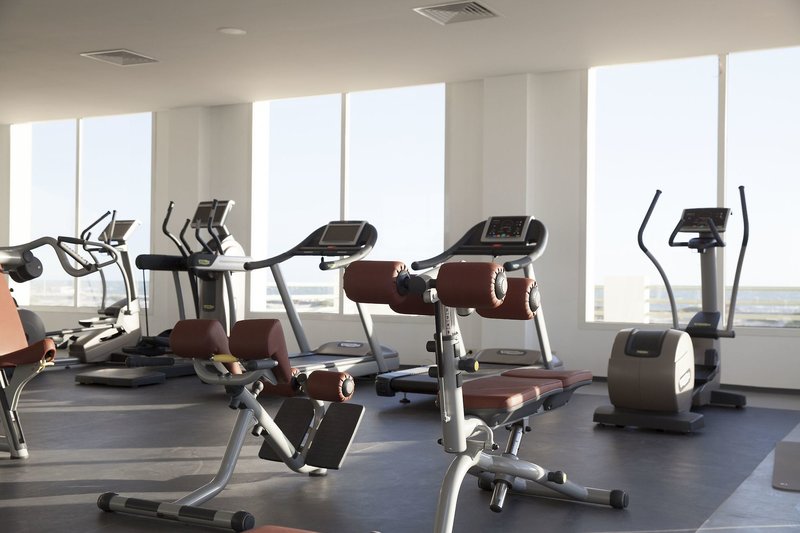 Sport und Freizeit