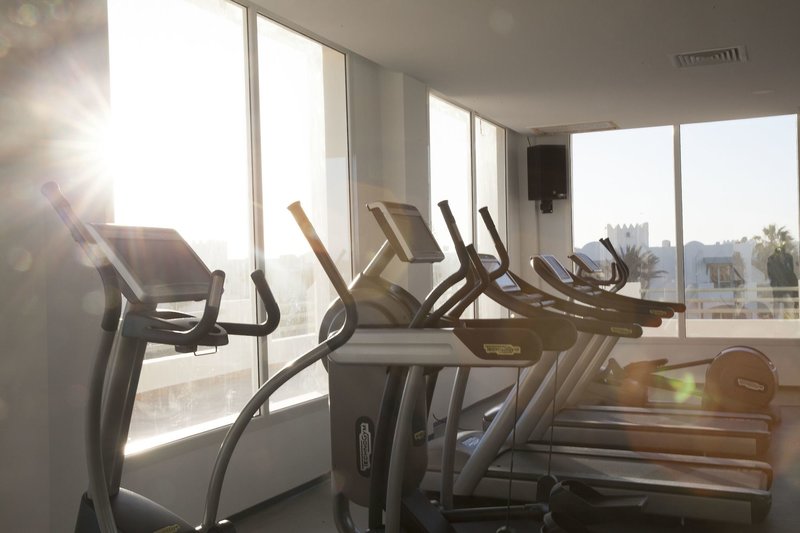 Sport und Freizeit