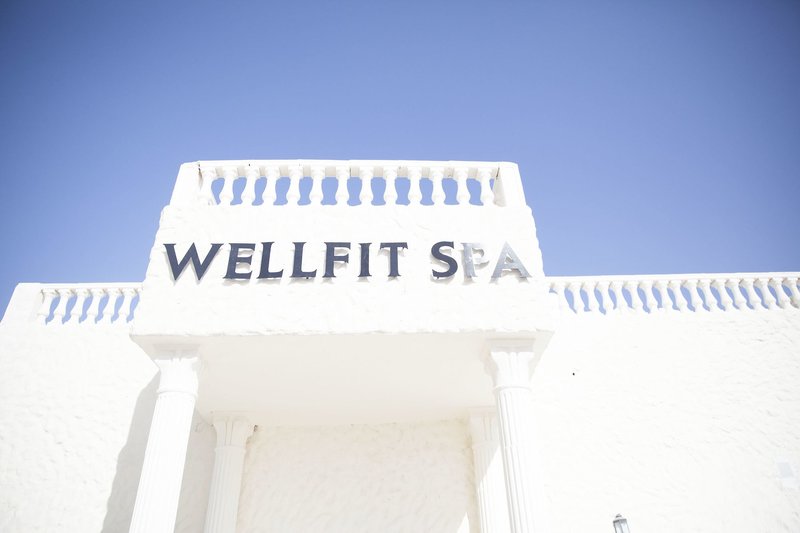 Wellness