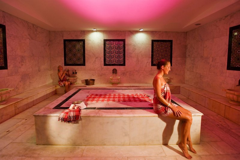 Wellness