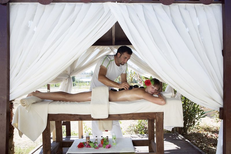 Wellness