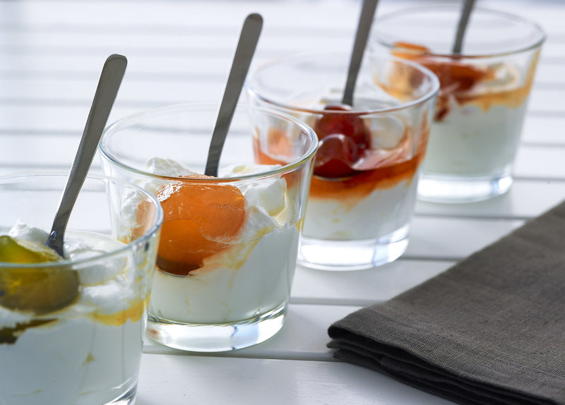 Aeolis Apartements & Studios in Evriaki, Mytilene (Lesbos) Sport und Freizeit