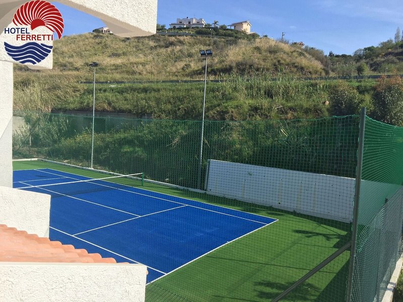 Sport und Freizeit