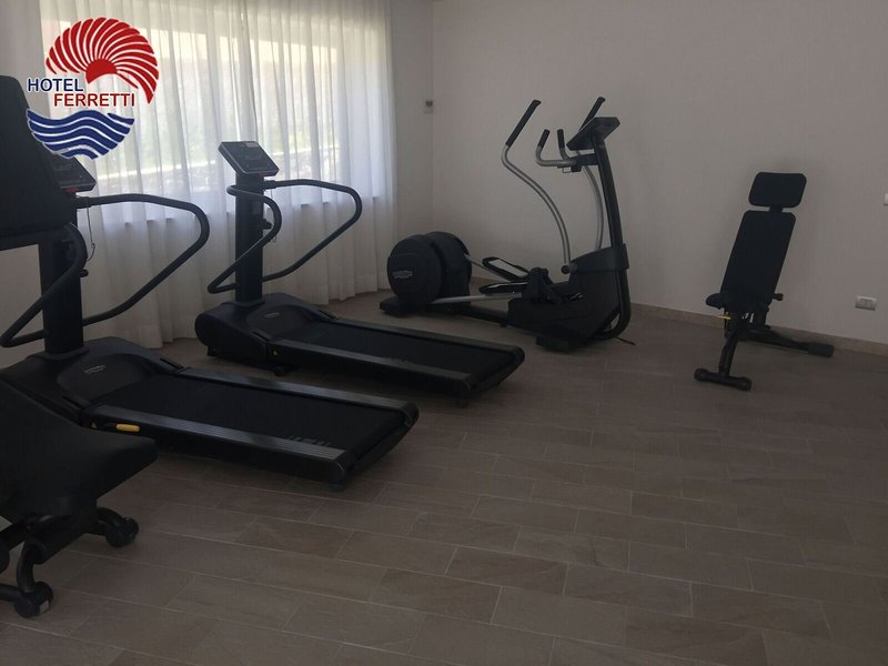 Sport und Freizeit