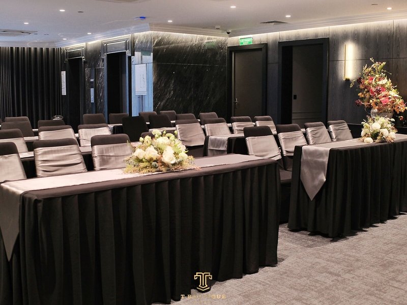 Konferenzraum