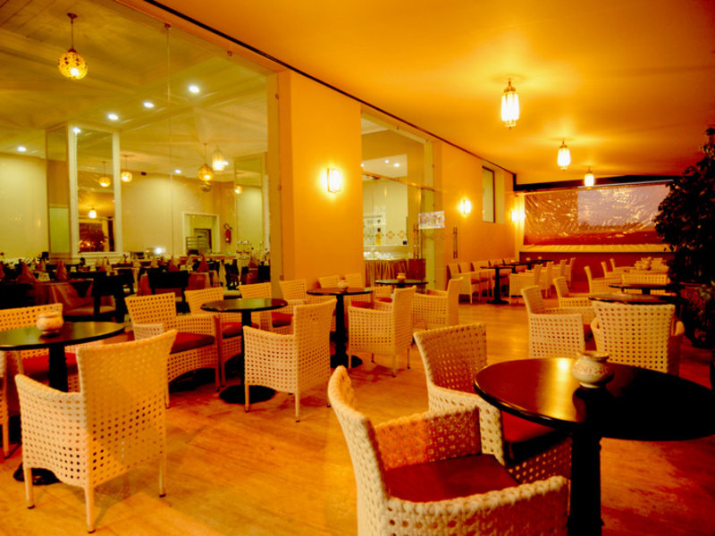 Lounge/Empfang