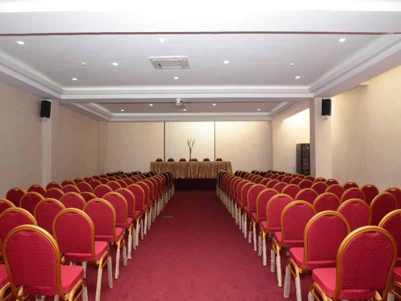 Konferenzraum