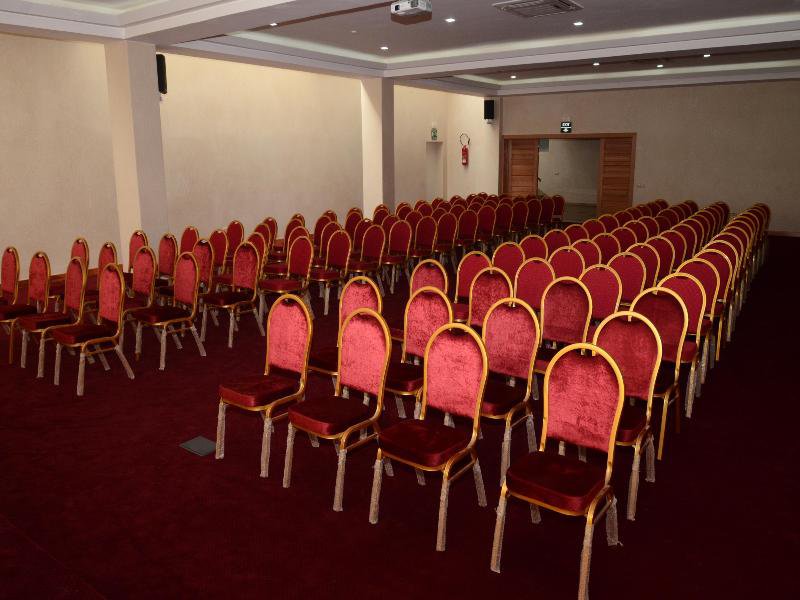 Konferenzraum