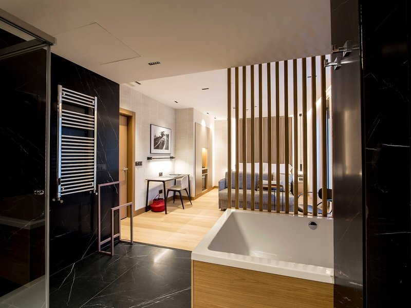 Lounge/Empfang
