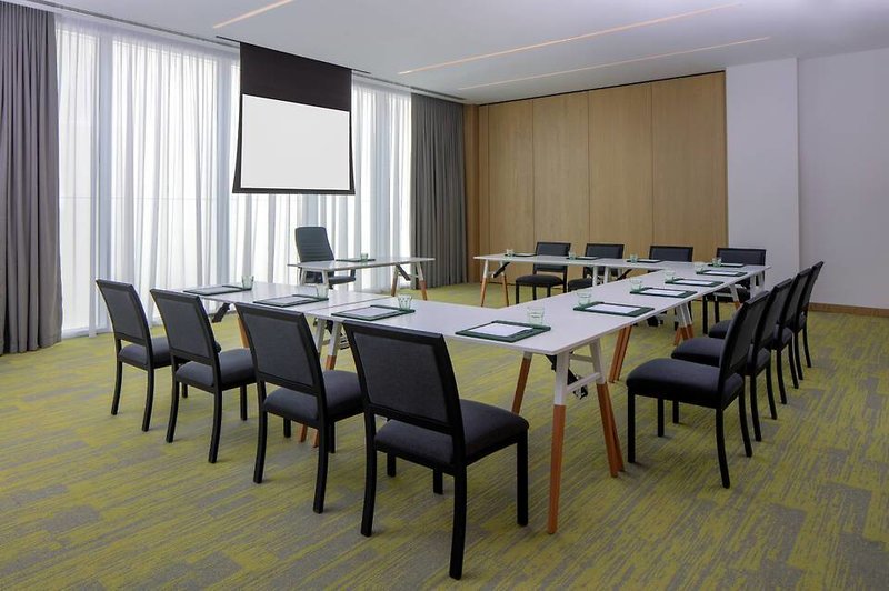 Konferenzraum