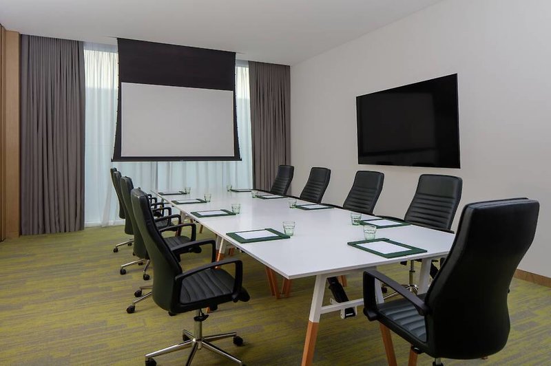 Konferenzraum