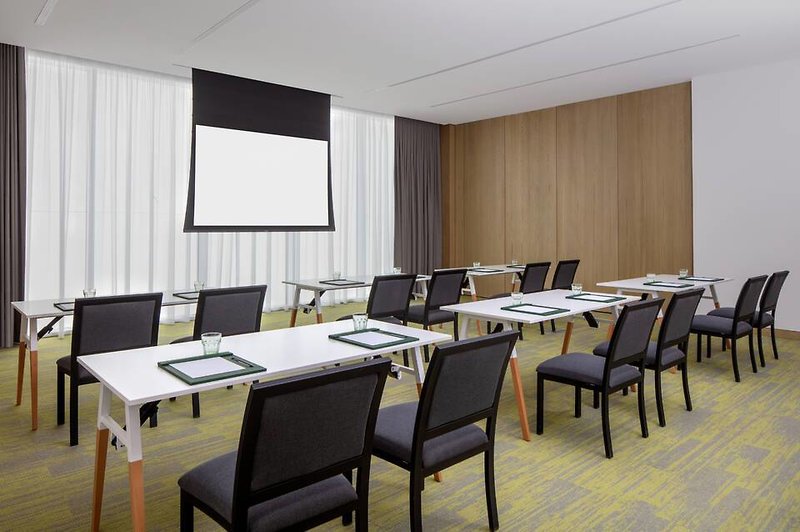 Konferenzraum