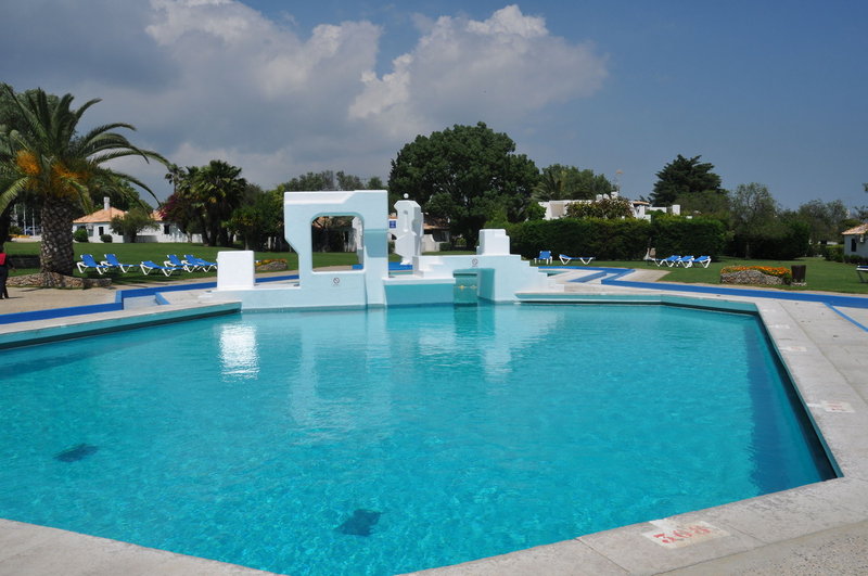Pedras D'el Rei in Tavira, Faro Sport und Freizeit