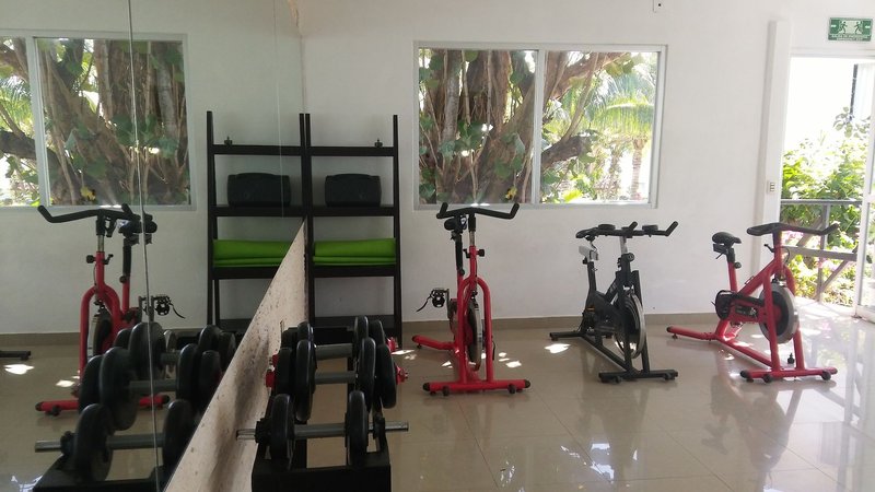 Sport und Freizeit