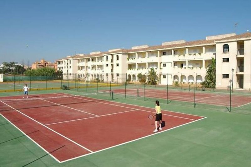 Sport und Freizeit