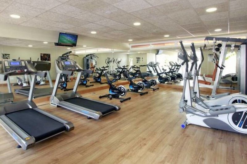 Sport und Freizeit
