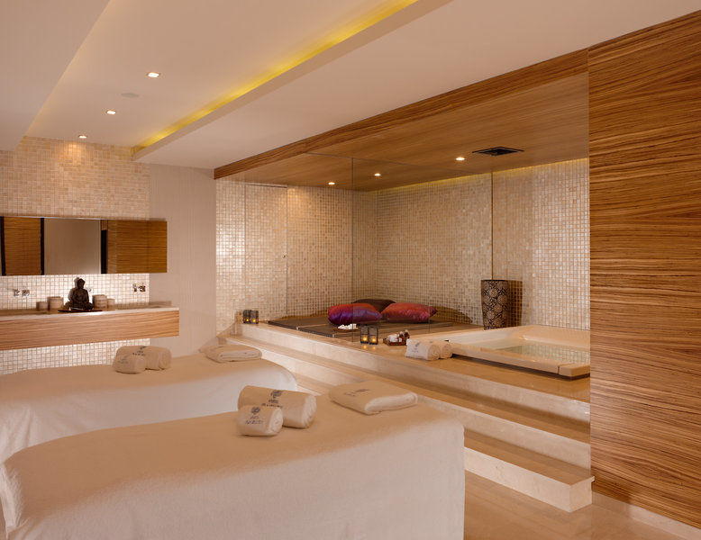 Wellness