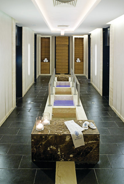 Wellness