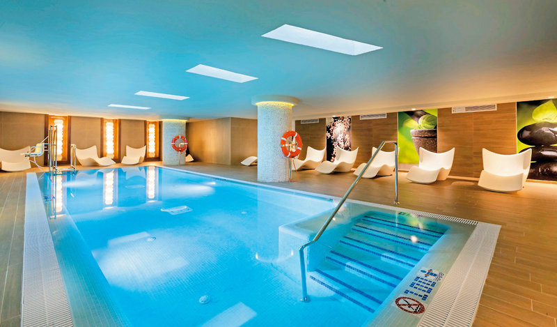 Wellness