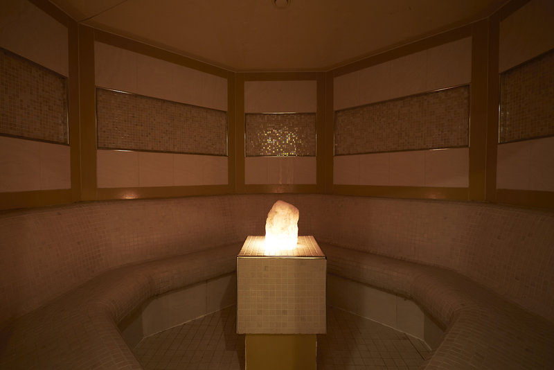 Wellness