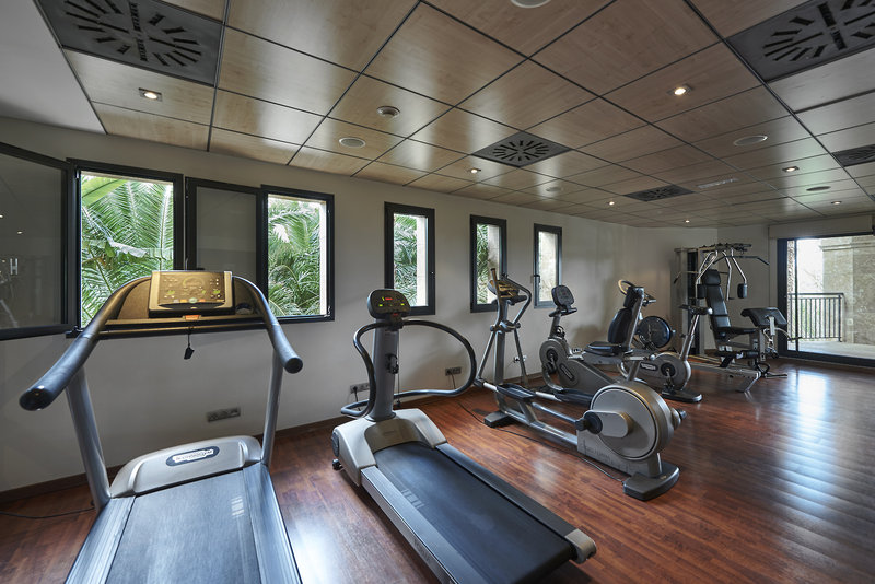 Sport und Freizeit