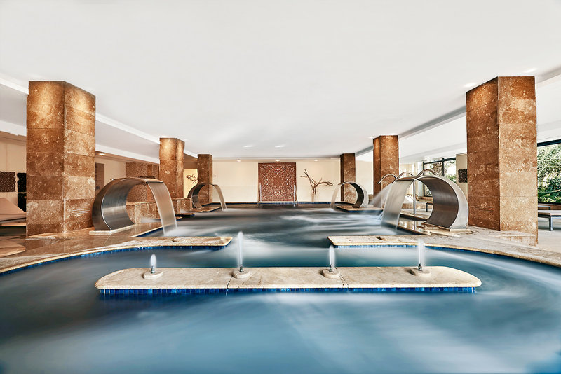 Wellness