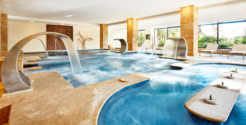Wellness