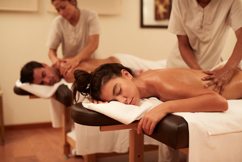 Wellness